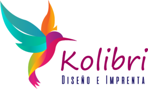 Kolibri