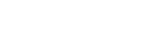 POS